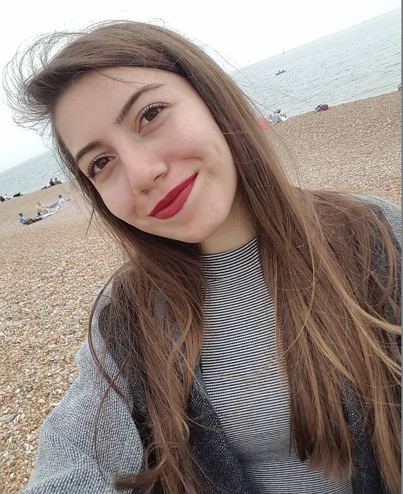 69. İngiltere’de 60 günde devr-i alem!