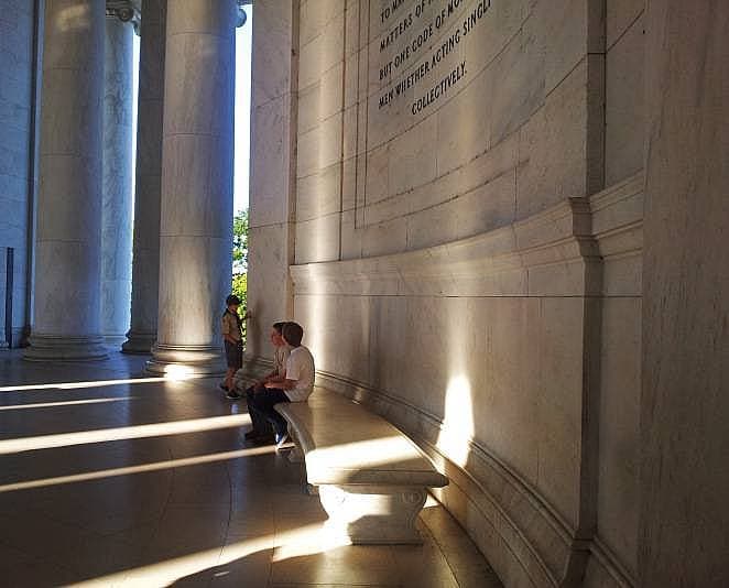 10. İmkanı olanlar şelaleyi bir de Kanada tarafından izlemeliler bence.