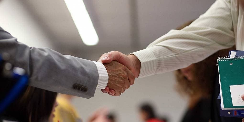 10. Yeni bağlantılar kurmuş olursunuz.