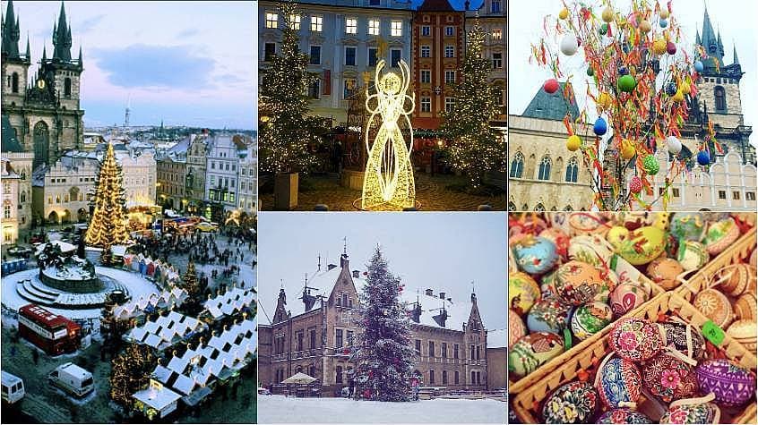 6. Yıl boyunca etkinlikler düzenlenmektedir.