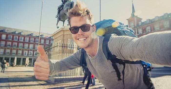 5. Çünkü yapmazsanız pişman olursunuz.