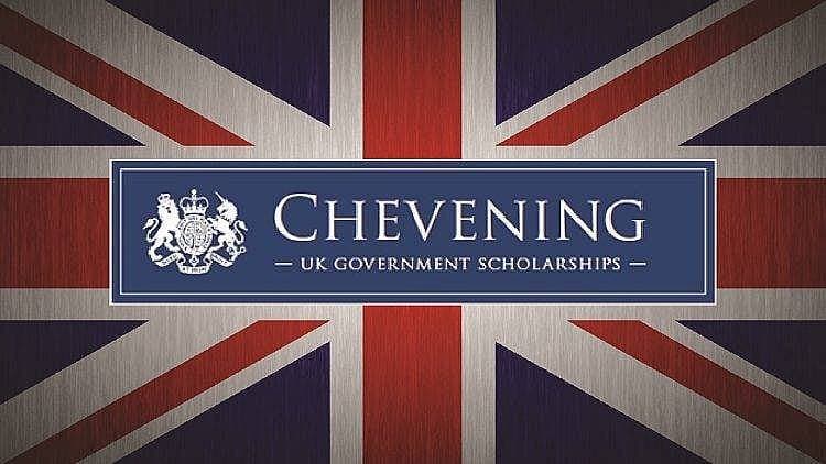 Chevening Burs Programı 2017/18 Dönemi Başvuruları Başladı!