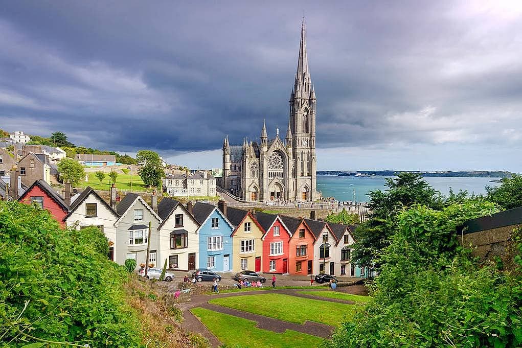 İrlanda’da Dil Eğitimi Hakkında Mutlaka Bilmeniz Gerekenler