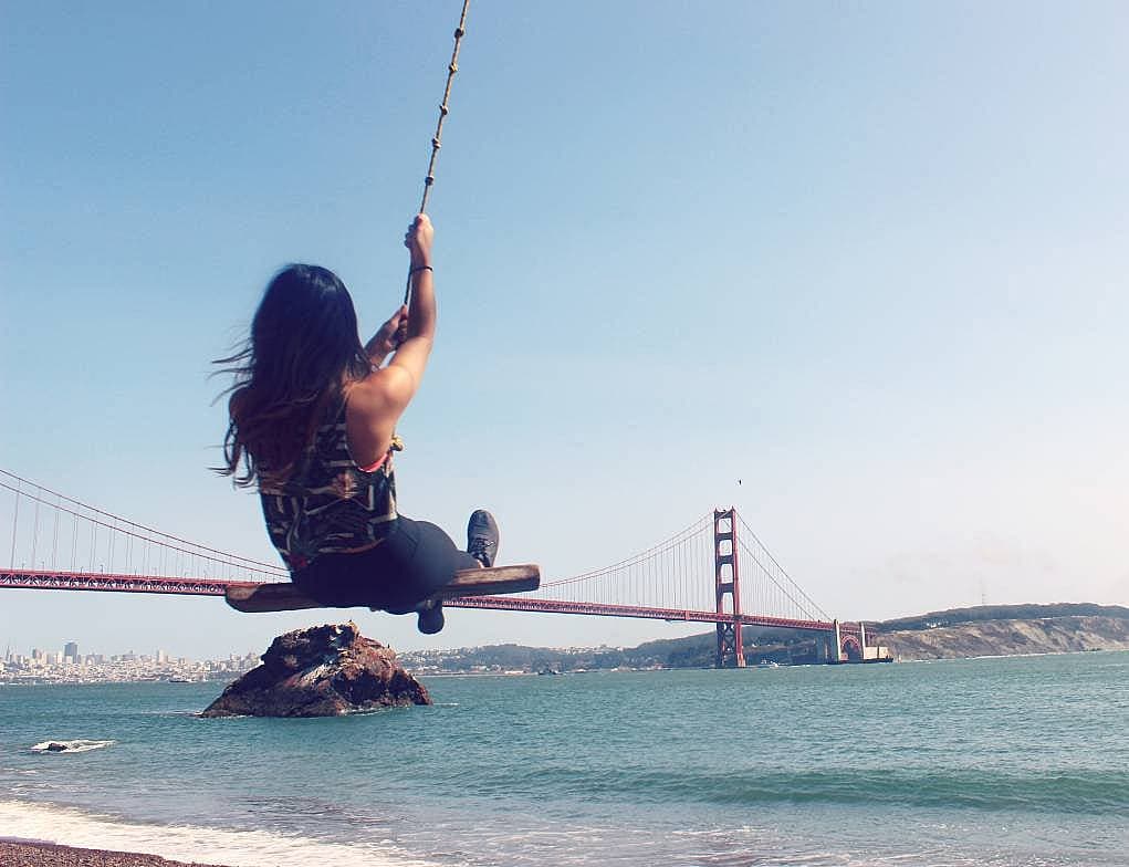 Yurtdışına Neden Erken Yaşta Çıkmalısınız?