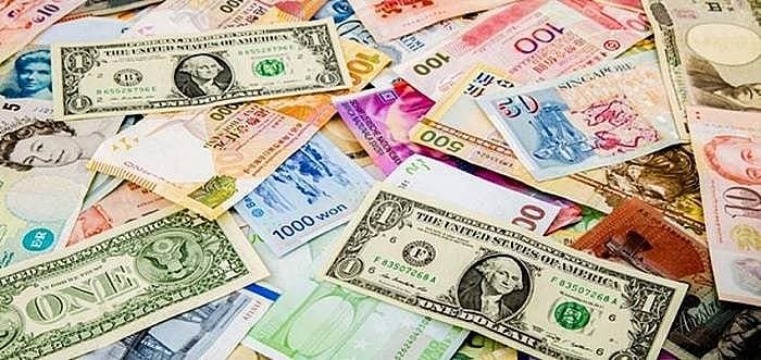 3. Litvanya'nın para birimi Euro olsa da Türkiye'den daha ucuzdur.