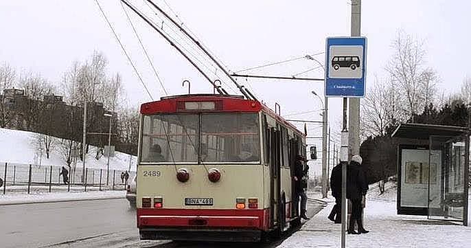 10. Ulaşım olanakları gayet gelişmiştir.