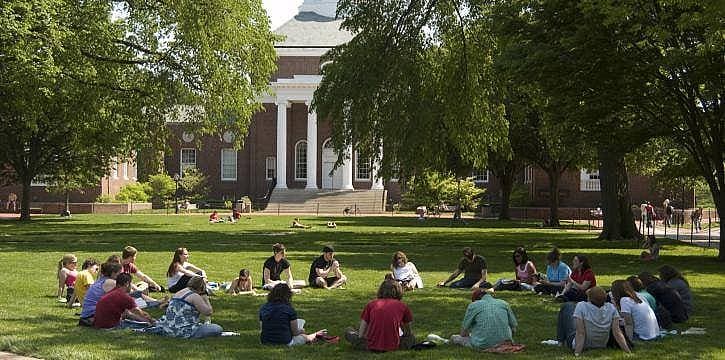 Bonus: 11. Geride güzel anılar bırakmış olursunuz.