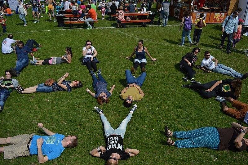 EVS Nedir ve 5 Madde ile Katılım Şartları Nelerdir?