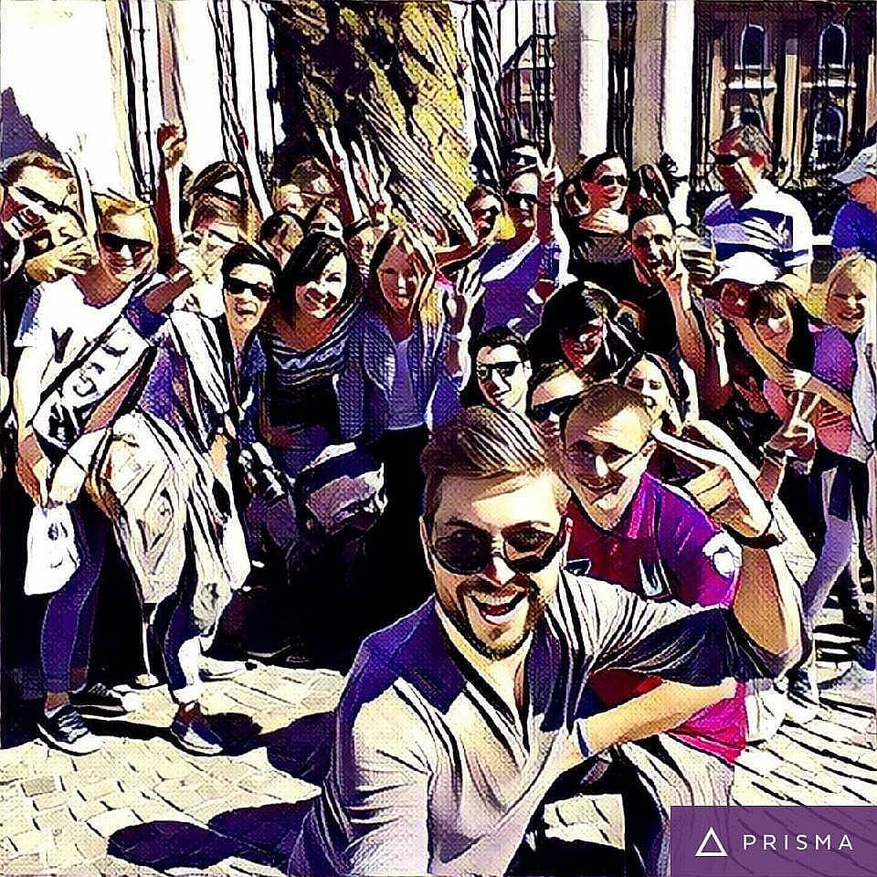 7 Maddede EVS - AGH Nasıl Yapılır?