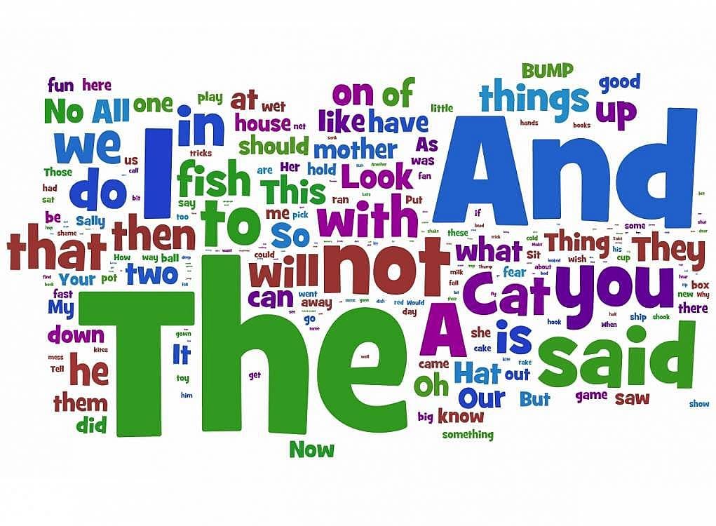 6. Gittiğiniz ülkenin dilini öğrenin ve pratik yapın.