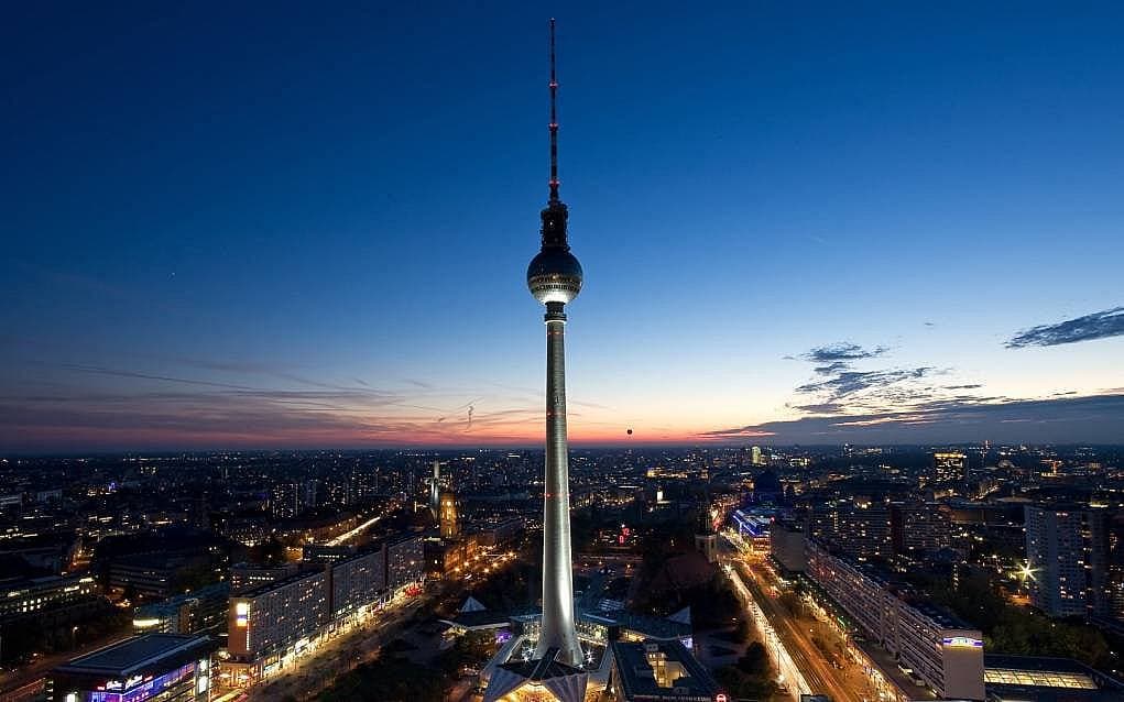 6. Nerede kalsak ki?