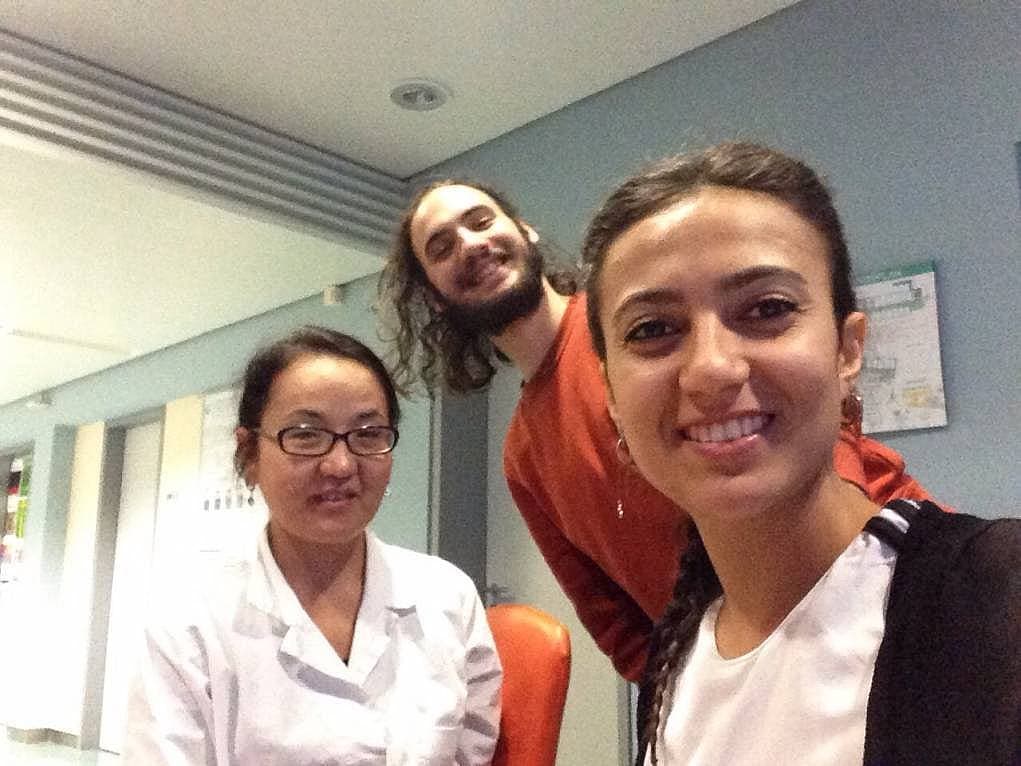 19. Üç koca ayın son günü.