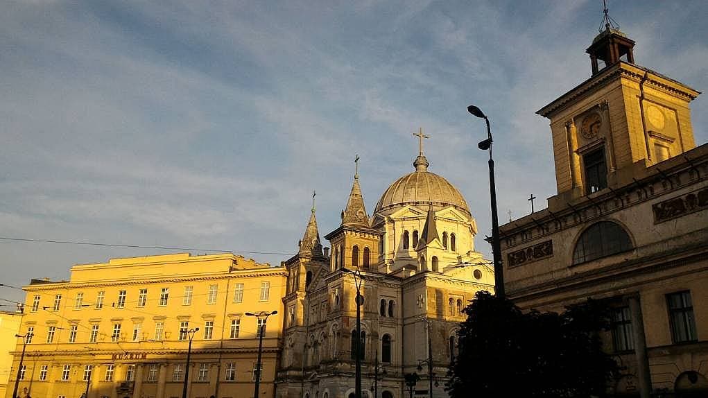 5. Nasıl başladı?