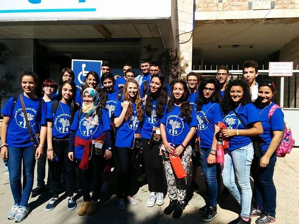 3. Peki bu süreçte hangi sınavlardan geçeceksiniz?