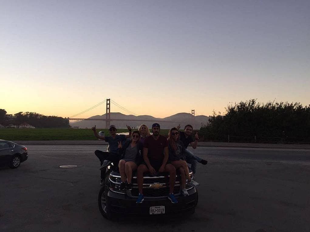 13. Teletabilerin veda zamanı geldi.