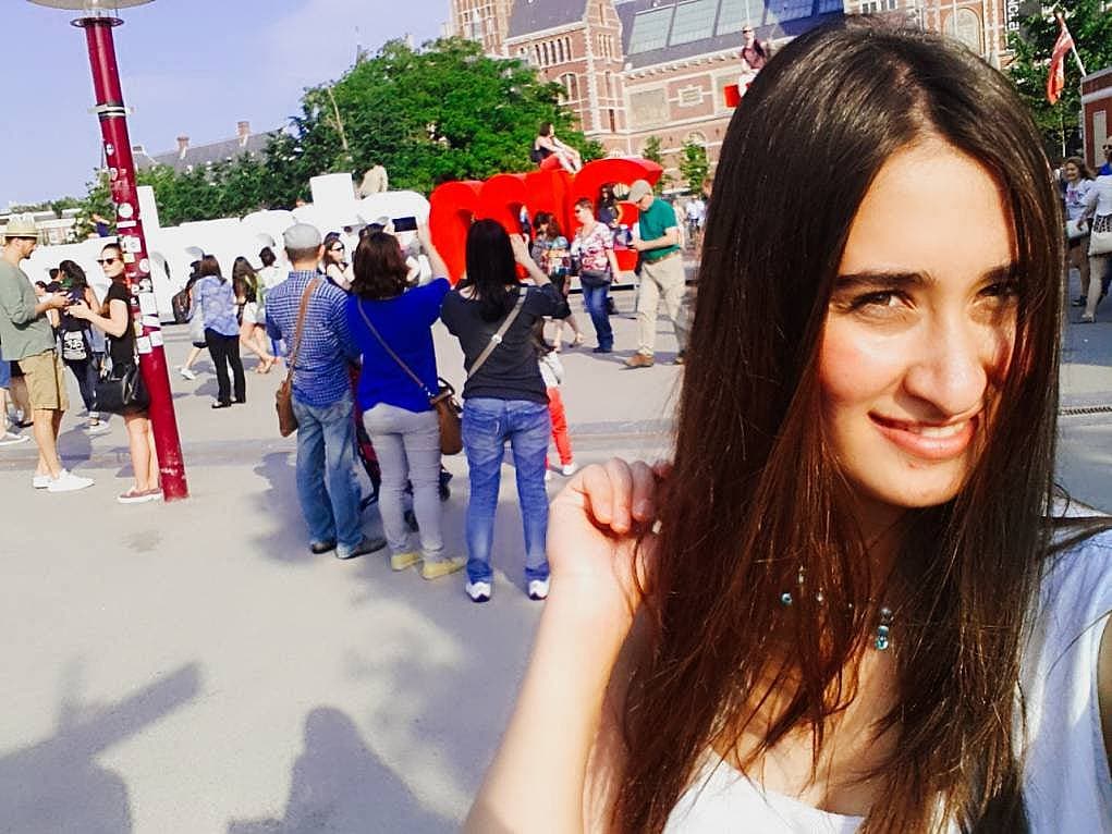 Polonya'da Erasmus: Beklenen Hayal Gerçek Oldu!