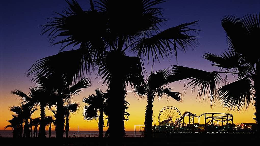 5. Maden yönünden çok zengin bir eyalet.