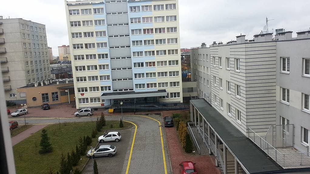 5. Varır varmaz neler yaşadım!