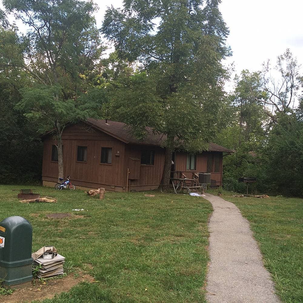 11. Ne umdum, ne buldum! :(