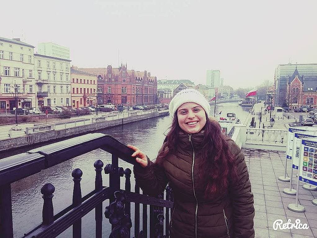 1. Neden olmasından nasıl giderime giden hikayem.