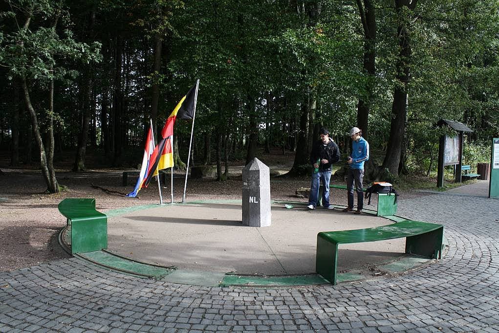 2. Erasmus için neden Hollanda'yı tercih etmelisiniz?