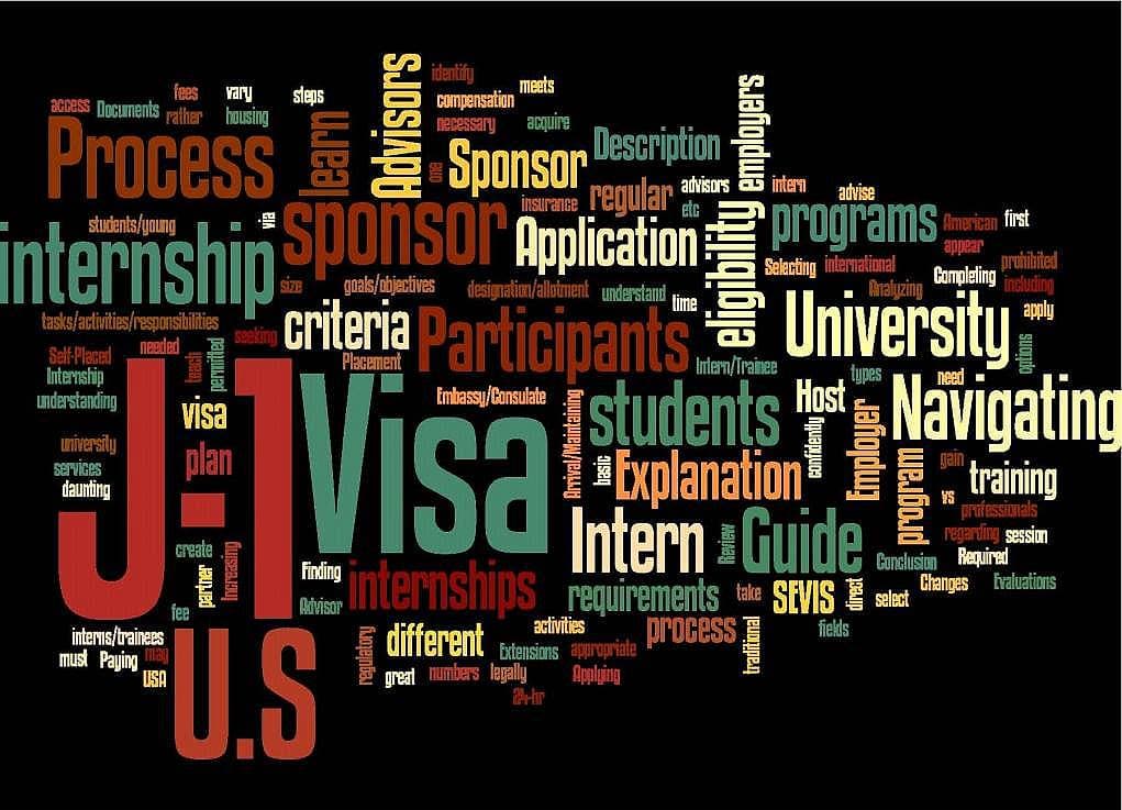 Work and Travel'a Gidecekler için El Rehberi