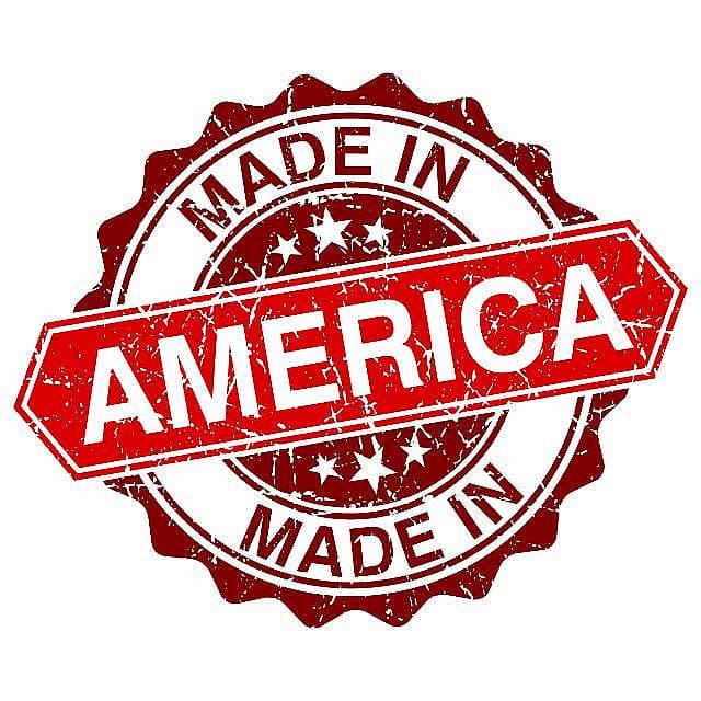 2. Amerikan insanı ve Amerika'da yaşam.