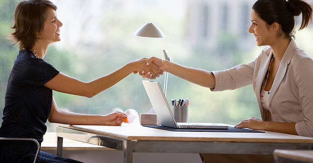 1. Başvuruyu nasıl yapmam gerekir?