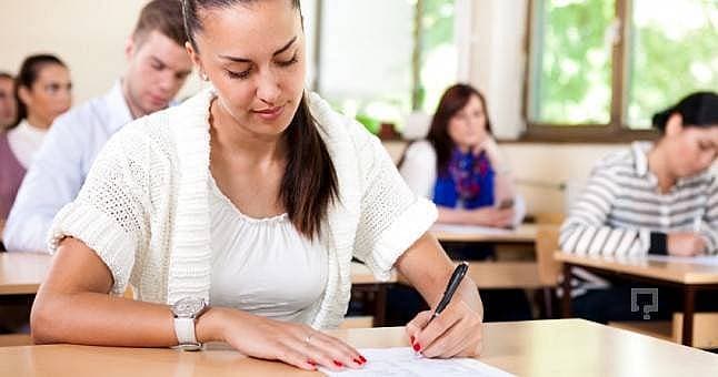 1. Erasmus hayallerim nasıl başladı?