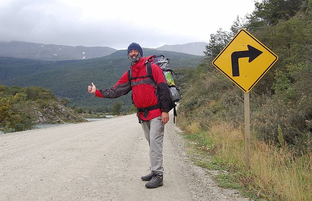 8. Kurallara mutlaka uyun programa devam için çok önemli.