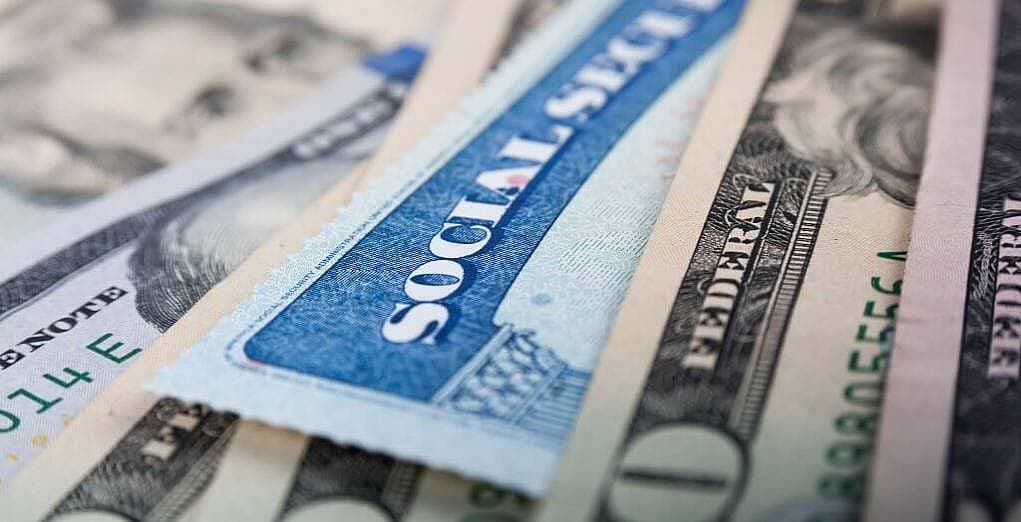 5. İşe başlamak için geri sayım.