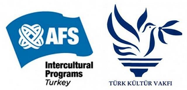 2. YES programına başvurmak oldukça basit.