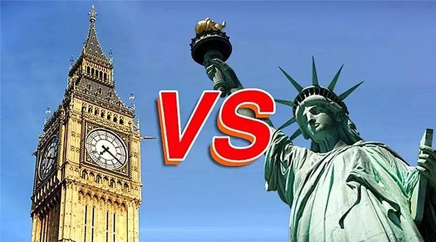 1. Hedefiniz belli mi?