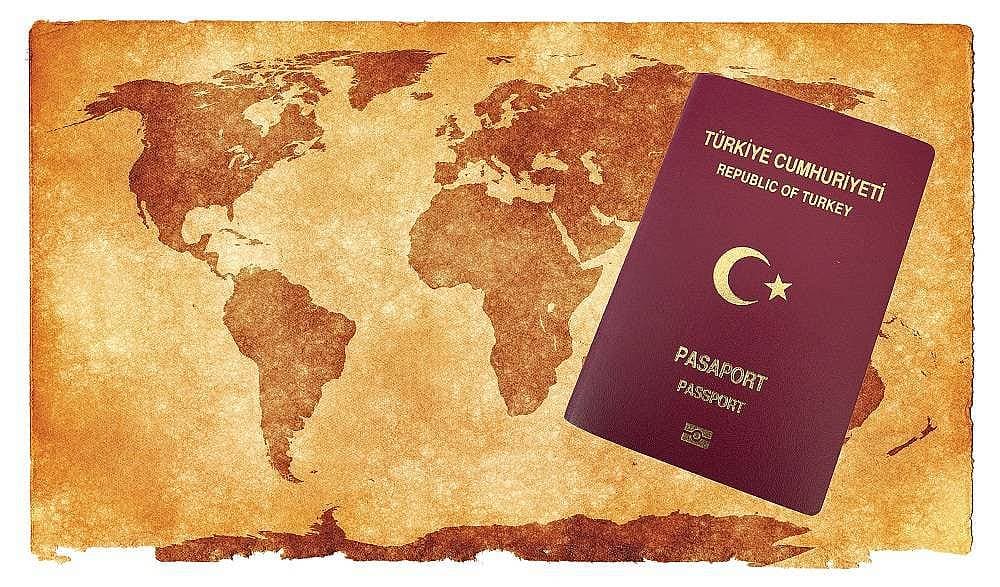 Vize Alınırken En Çok Yaşanan Sorunlar ve Çözümleri