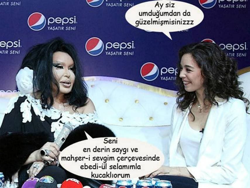 5. Konuşurken dil bilgisine dikkat etmek önemli.