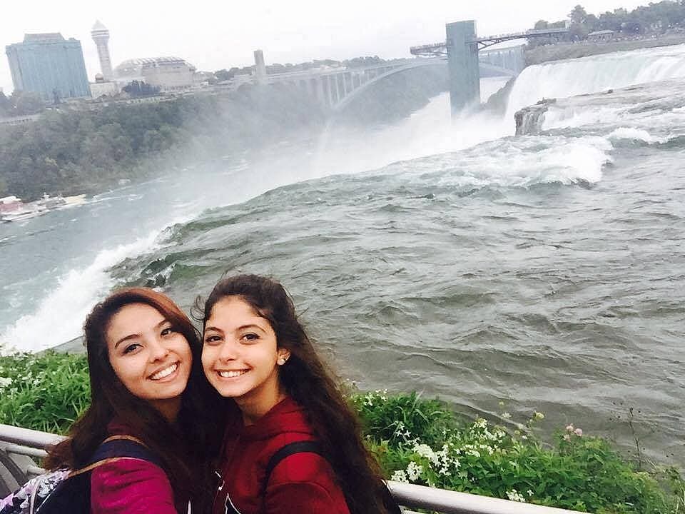 6. Herkesin deneyimlemesi gereken bir tecrübe!