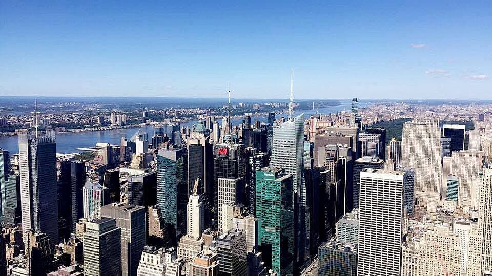 2. Work and Travel şirket seçimi neden önemli?