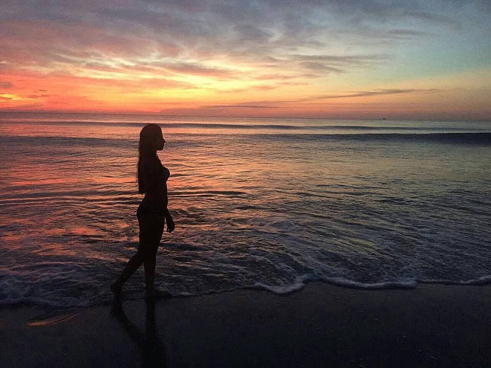 1. Hayallere doğru ilk adım.