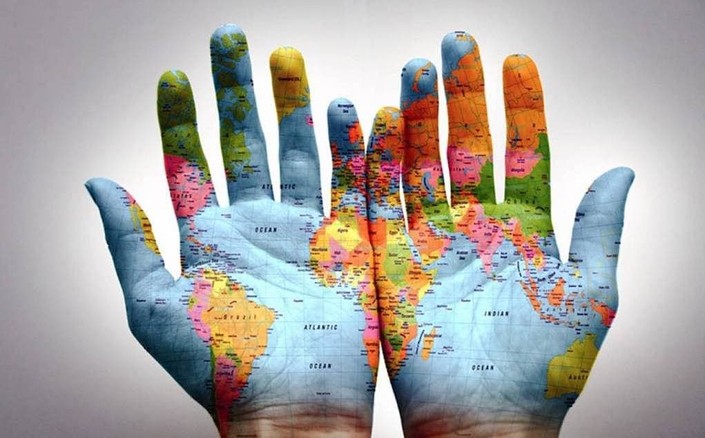 Neden Yurtdışında Eğitim Almalısınız?