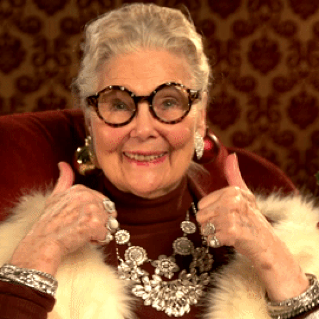 3. Hemen editörler yardımımıza koştular.