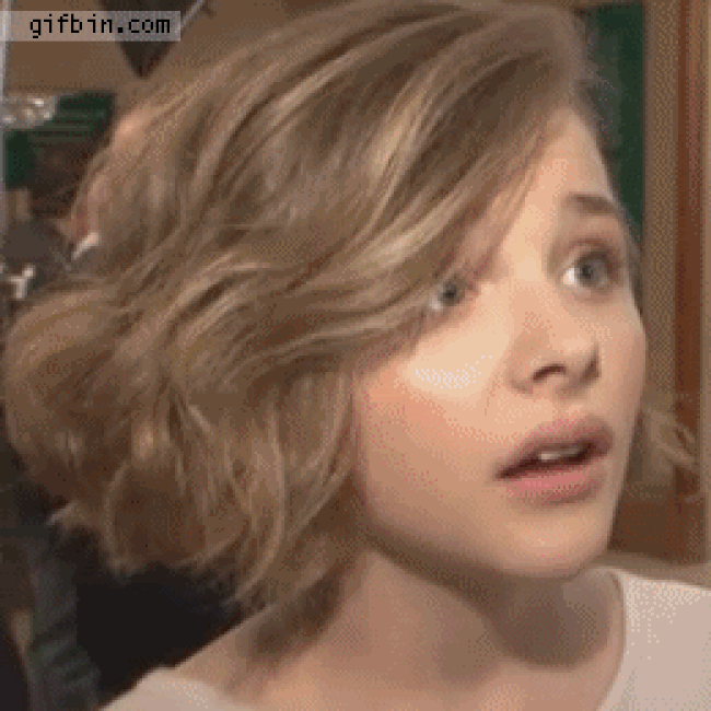 1. Ne hakkında içerik hazırlasam?