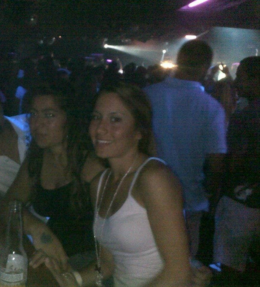 6. Virginia Beach'te eğlenmek için birçok nedeniniz var.