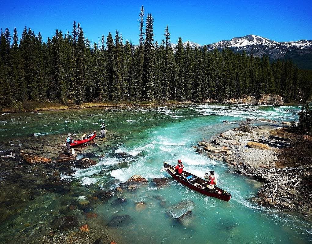 15. Sosyal aktiviteler çok fazladır.