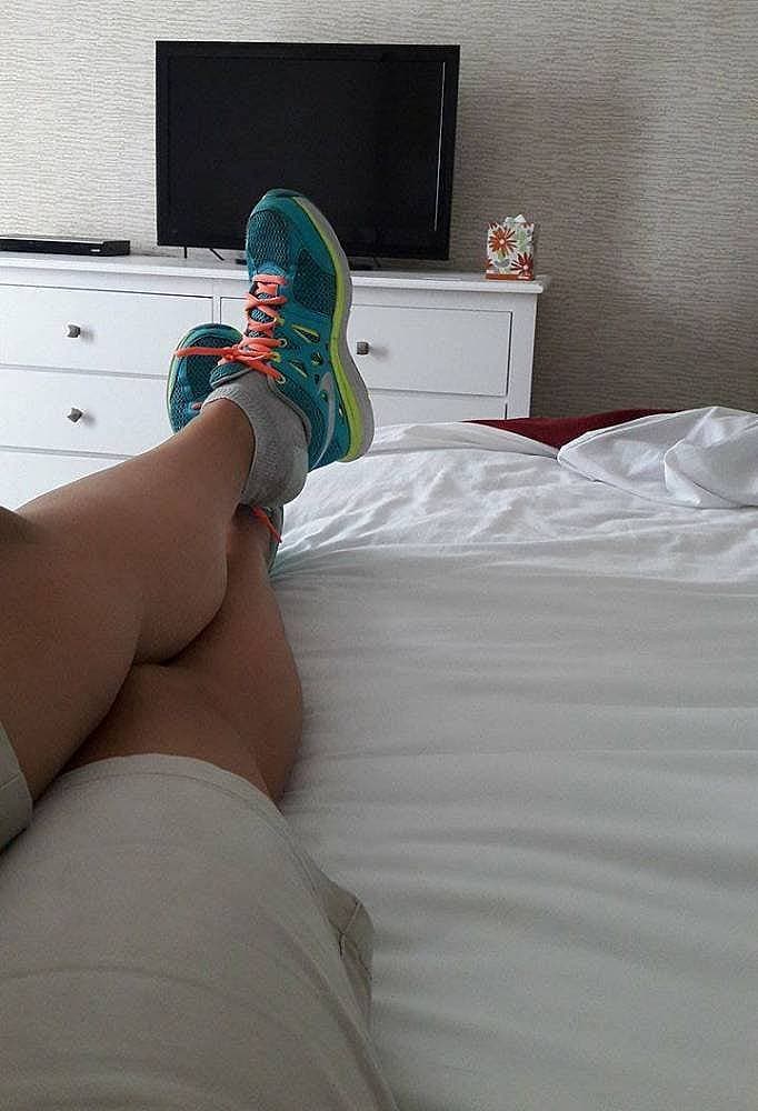 2. Rahat çalışma ortamınız olur.