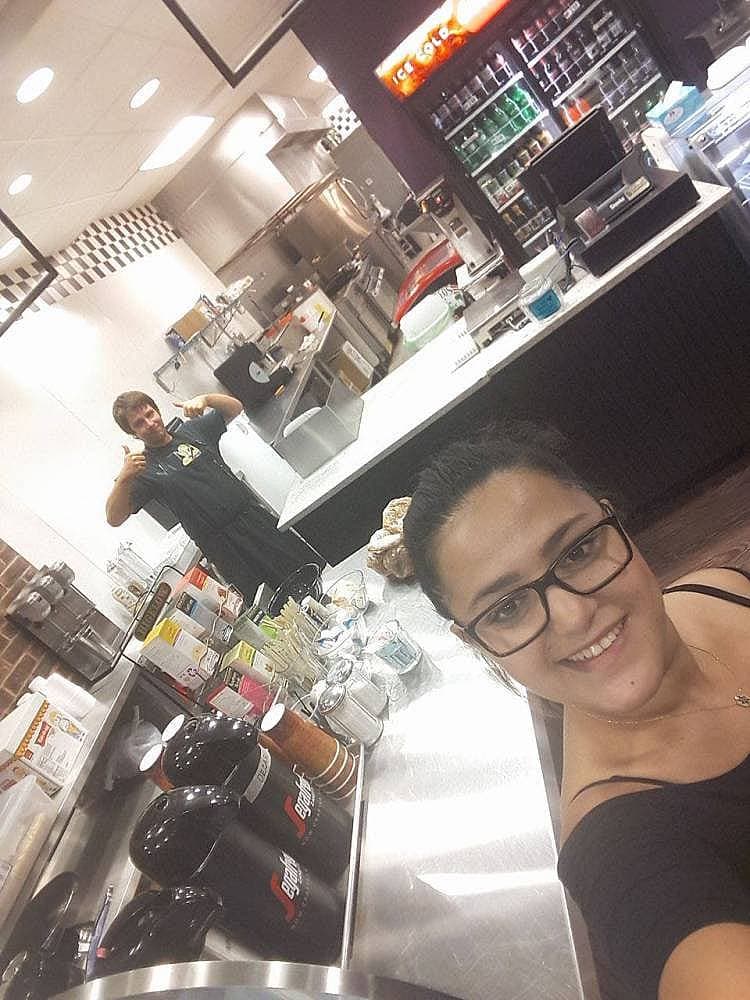 6. İyi bahşiş (tip) kazanırsınız.