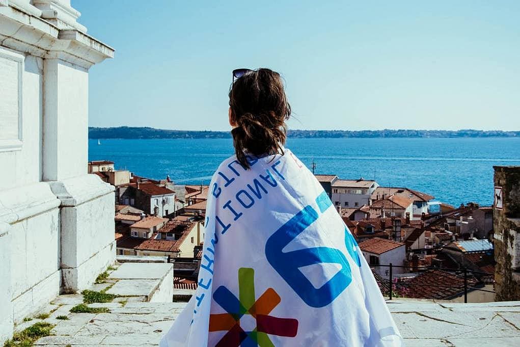 Erasmus Öğrencilerinin En Çok Yaşadığı 6 Kaygı ve Çözümleri