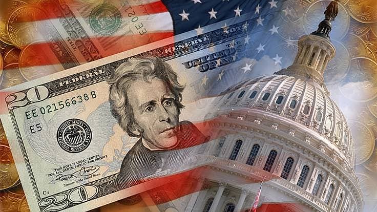 Work and Travel Fiyatları 2020