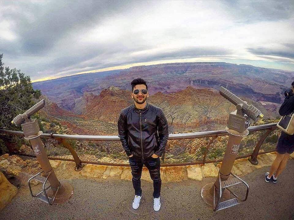 Amerika'da Work and Travel Yapacaklara 5 Önemli Tavsiye