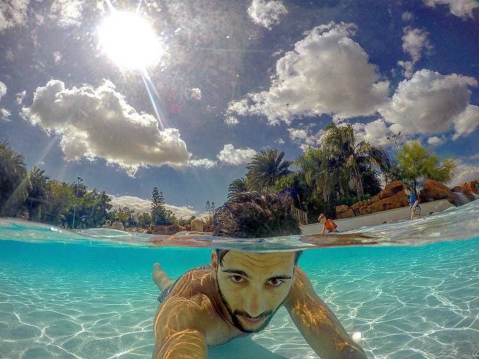 2. Amerika'da hangi şehirleri kaç gün gezmeliyim?