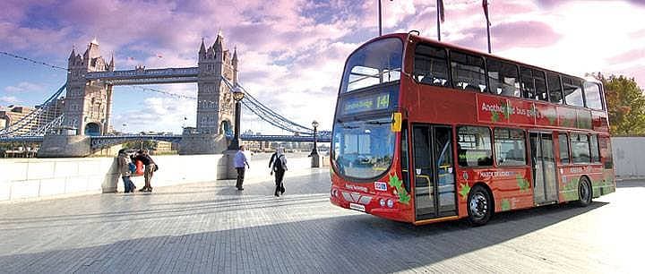 3. Ulaşım ücretleriniz..